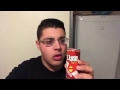 NABILTIME drinkt ALCOHOL