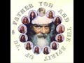 Father Yod And The Spirit Of 76 Contraction 1974 Psychedelic Cult Space Rock FULL ALBUM