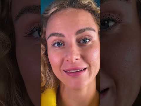 🍕😲 زوي أخذت الكثير من البيتزا… ماذا بقي للآخرين؟ #shorts #kids