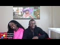 Little Mix - Bounce Back (Official Video) | REACTION