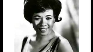 BARBARA LEWIS-stand by me