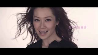 等候耶和華的人 MV - 關心妍 【特別演出﹕麥貝夷】