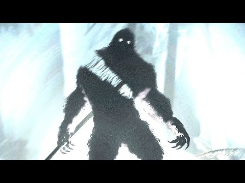 DOVEO POJAČANJE I UNIŠTILI SMO GA!!! (ali po kojoj ceni...)