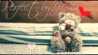 Bài hát Perfect - Nghệ sĩ trình bày J-Co