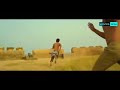 Best Scene Kai Po Che Movie Scene Sushant Singh Rajput