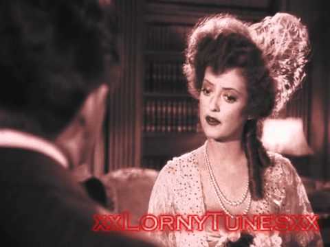 Grenade [Mr Skeffington]