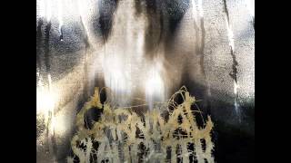 Carnival Slaughter - I am nature&#39;s curse