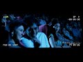 Friendship Hurts ‍ ️ Sridhar Movie Whatsapp Status Siddharth Shruti Hassan