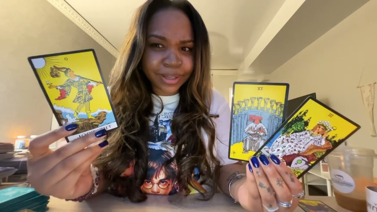 This will only find who it’s meant to find 🕯️⭐️🙏🦋 Hello Chosen one, are you ready? 📮☎️