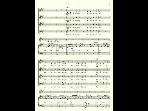 Dio con noi Emmanuel Tutti