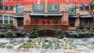 Reston Real Estate - RC&Co: 12001 Market St. Reston, VA 20190