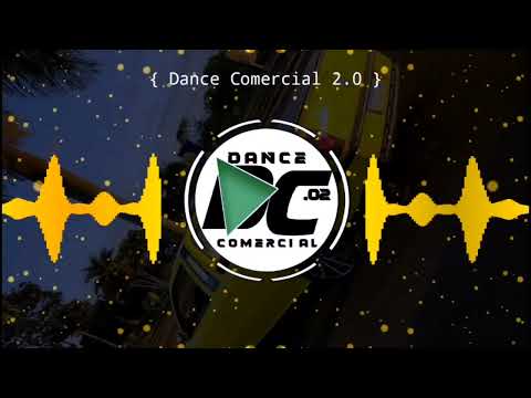 Zhanna Friske - Portofino (Pauloo Productions 2021)