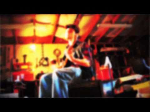 "Shiny Things That Fly" The Ghost Ballerinas MUSIC VIDEO