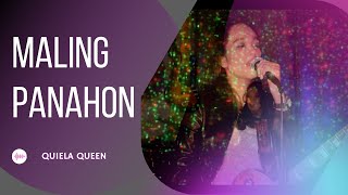 Maling Panahon Music Video