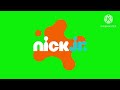 Nick Jr Block On E Junior Middle East And Russia Animation Screen Bug 2026 PRESENT
