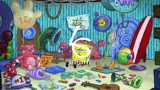 Future x Kodak Black Type Beat "Sunseeker" | Prod. LOOPGOONZ