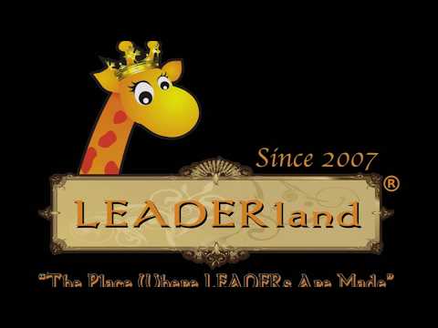 The Power Of Grit- PRIMARY CAMP