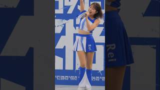 ★diana Reiさん②★ #チア    #チアリーダー     #チアダンス    #shorts