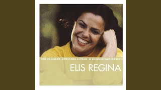 O Que Foi Feito Devera (De Vera)