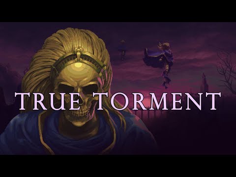 ALL DLC BOSS ► Blasphemous - The Stir of Dawn