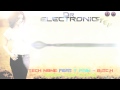 Tech N9ne Feat. T Pain - B.I.T.C.H (Arion Trap ...