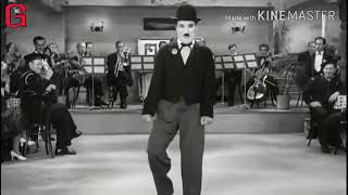 No Entry Charlie Chaplin Funny Dance   30sec Whats