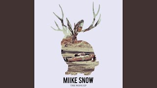 The Wave (Thomas Gold Remix)