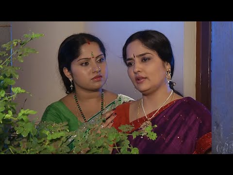 Pattusaree I Episode 345 – Part 3 I Mazhavil Manorama
