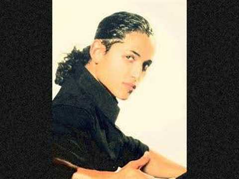 Studio 3 - lentamente spanish version