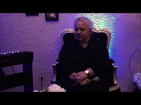 Emisija Piano & Star - Milena Petrovic (Iz Stublina)