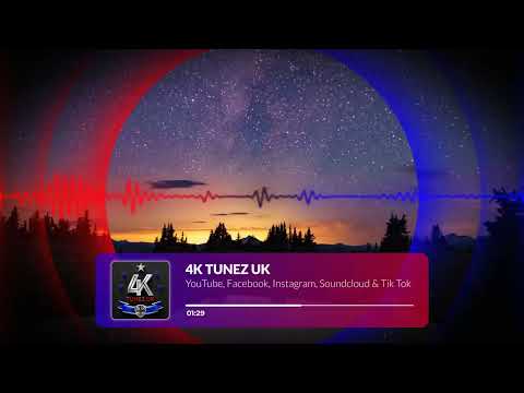 [Dance 2022] Craigy B! - Fields Of Gold (2022) (4K Tunez UK)