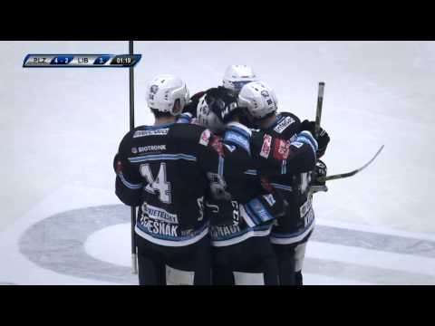 Plzeň - Liberec | 5:2