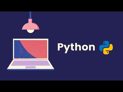 What Is Python Operators Definition 2 Python Programming For Beginners Session 6 Rave