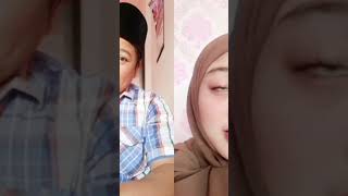 Download lagu Pantun Rindu #Kasmaran #cinta #shortfound #parodi #lipsing #lipsingvideo mp3