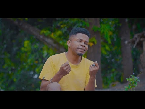 D'ONAH - MAHATSIARO BANGA (Nouveauté Gasy 2025)