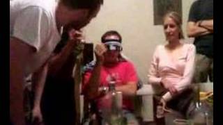 Kvetak ala sommelier :)