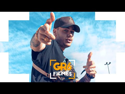 MC Kako - Malote no Bolso (GR6 Explode) Pêpa Beatmaker