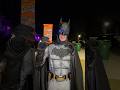 BATMAN Halloween In Gotham 2 Tik Tok Batman Shorts W ​⁠ DarrylMayes