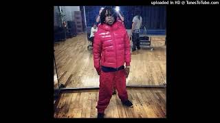 free chief keef x leekeleek beats x futuristic dmv glo type beat @passtheballprod