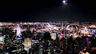 Jake Troth - Sunday Smile (SMD Remix Edit)