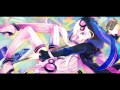 [Yuzuki Yukari] Meltdown [VOCALOID3 Acapella ...