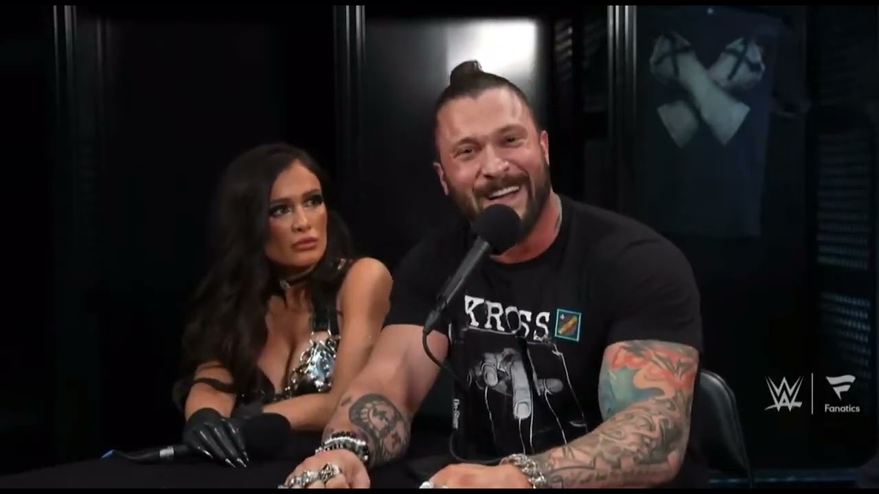 Video Test Thumbnail