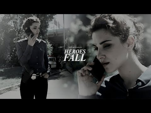 download lagu mp3 mp4 Dinah Madani, download lagu Dinah Madani gratis, unduh video klip Dinah Madani