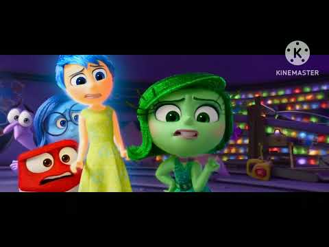 opening to super mario genius 2024 dvd