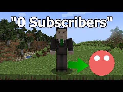 Mumbo Without a Mustache be like