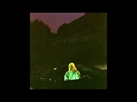 Travis Scott x Don Toliver Type Beat - "Cactus" (Prod. By Kopain)