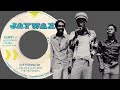 The Heptones ‎– Suffering So [1973]