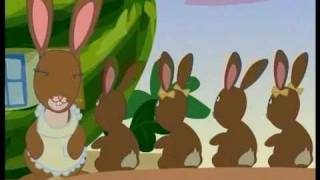 Una casa molto carina