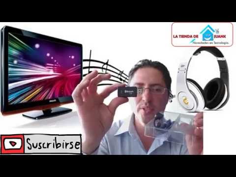 Auriculares inalámbricos para TV: ¿cuáles comprar en 2022? [solución]