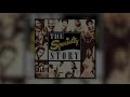 Roy Milton & His Solid Senders - It's Later Than You Think (Official Visualizer)